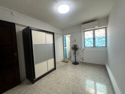 Blk 558 Ang Mo Kio Avenue 10 (Ang Mo Kio), HDB 3 Rooms #639507991